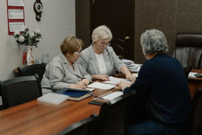 Фото: Елена Егорова 