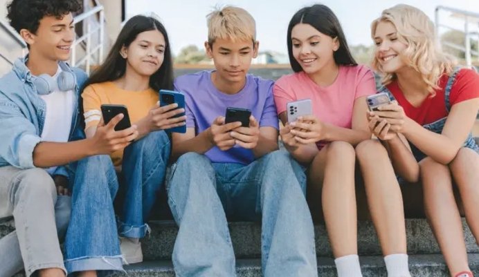 Фото: AYO Production\shutterstock