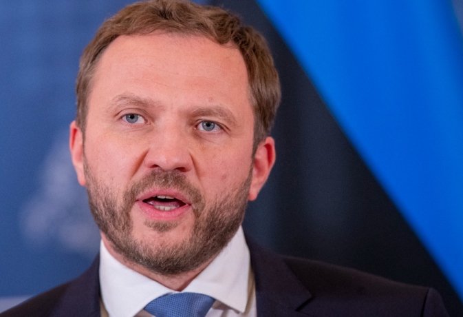 Фото: AP / ТАСС