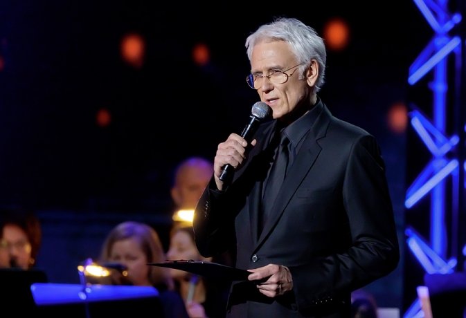 Фото: Дмитрий Дубинский / Абзац