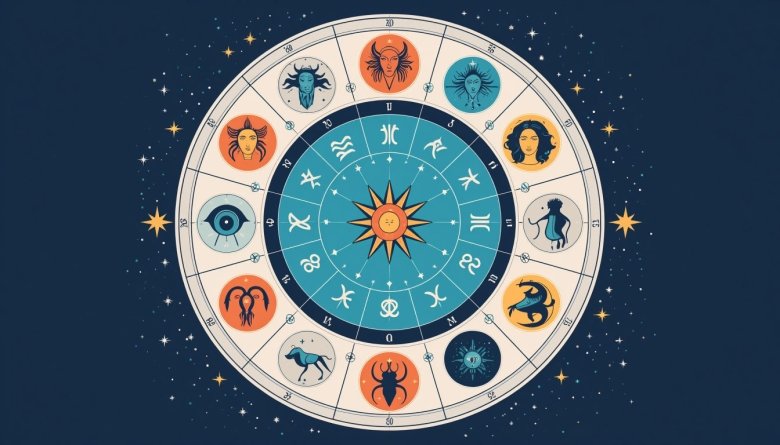 Фото: Алиса Al 