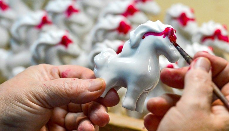 Фото: РИА Новости/Александр Кондратюк