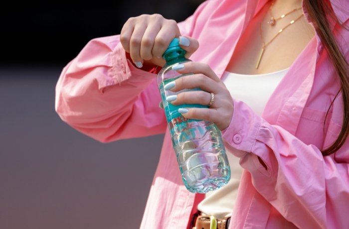 Фото: Дмитрий Дубинский / Абзац