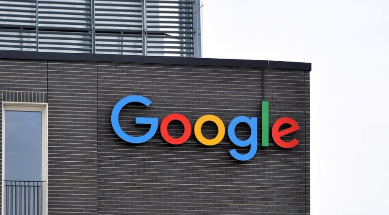 Фото: www.globallookpress.com/Frank Hoermann/SVEN SIMON