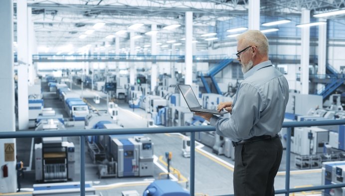 Фото: Shutterstock