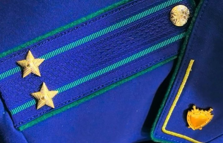 Фото: Прокуратура Хакасии