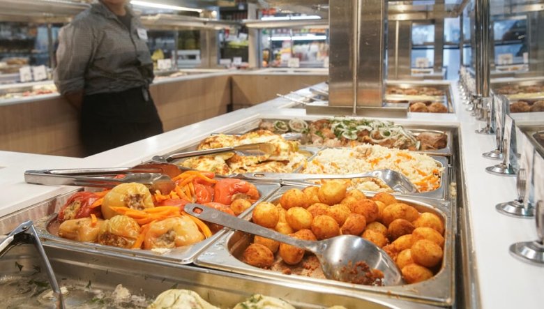 Фото: ИЗВЕСТИЯ/Сергей Лантюхов