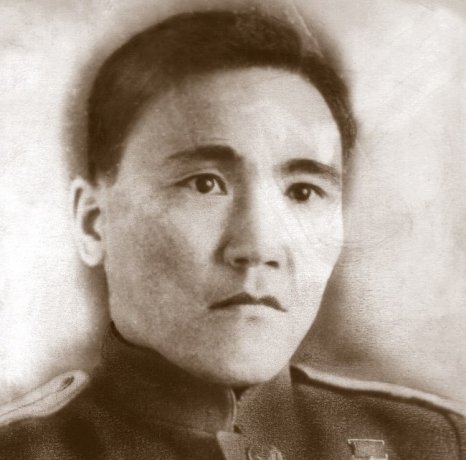 Фото: Администрация Абакана