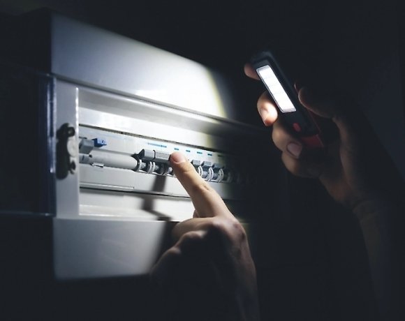 Фото: Обложка © Shutterstock / FOTODOM / Proxima Studio