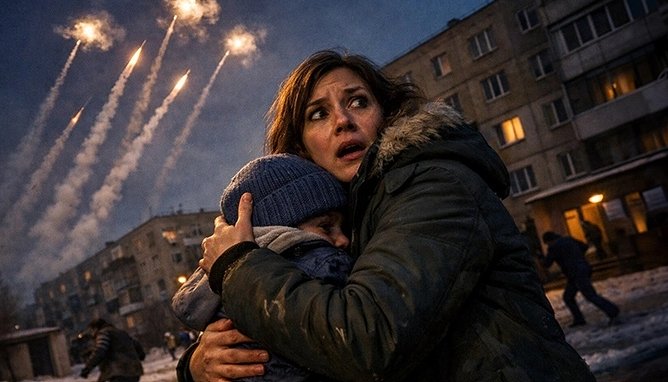 Фото: Коллаж Царьграда