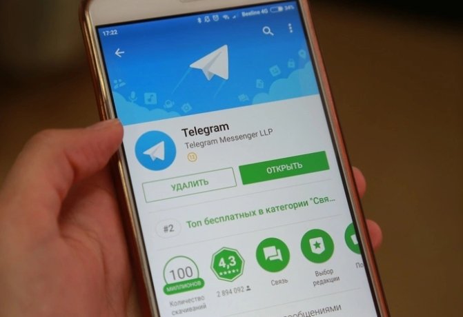 Фото: radiokp.ru