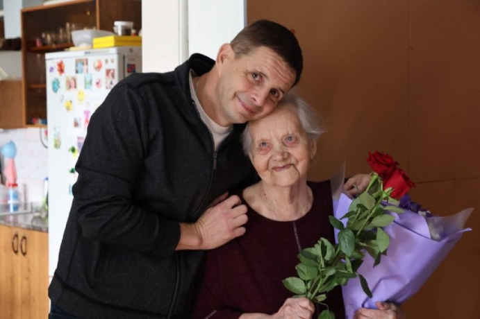 Фото: Алексей Лемин