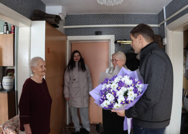 Фото: Алексей Лемин