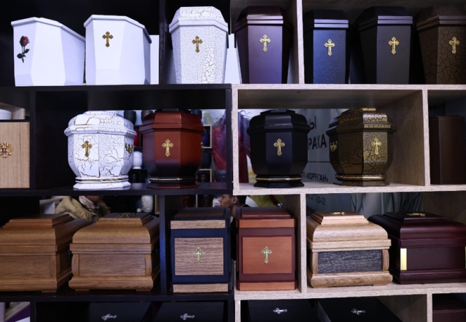 Фото: Владимир Андреев / Абзац