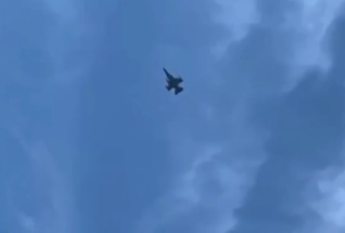 Фото: Социальные сети / Кадр из видео