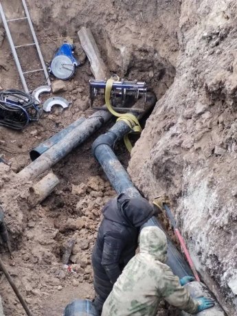 Фото: Администрация Орджоникидзевского района