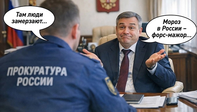 Фото: Коллаж Царьграда