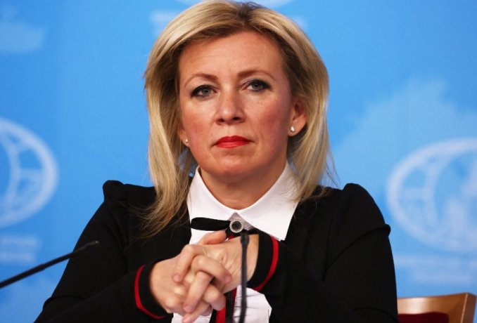 Фото: Владимир Андреев / Абзац