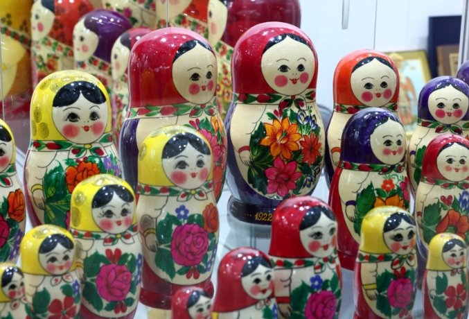 Фото: Владимир Андреев / Абзац