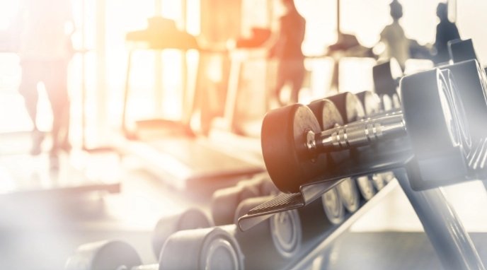 Фото: Shutterstock