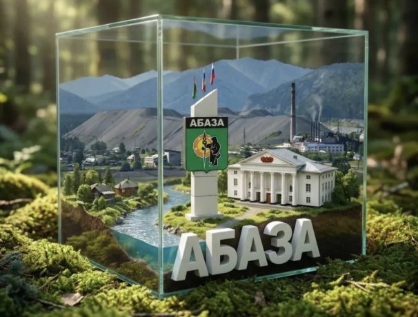 Фото: Валентина Филимонова 