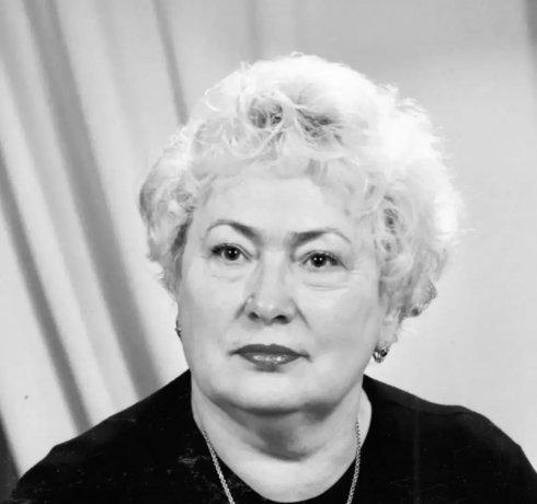 Фото: Минздрав Хакасии 