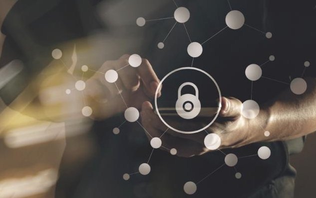 Фото: Ingram Images/Global Look Press