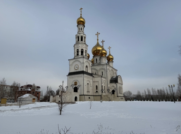 Фото: АДИ19