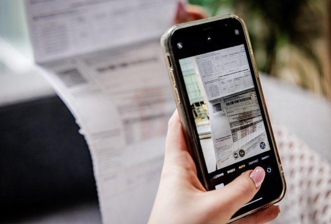 Фото: Дмитрий Дубинский / Абзац