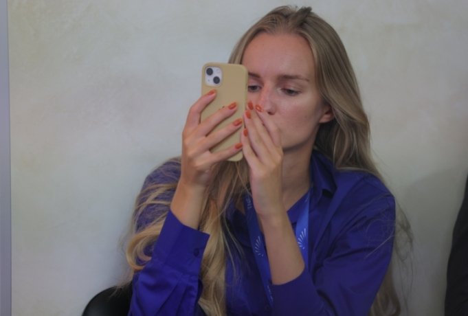 Фото: ФедералПресс / Евгений Поторочин