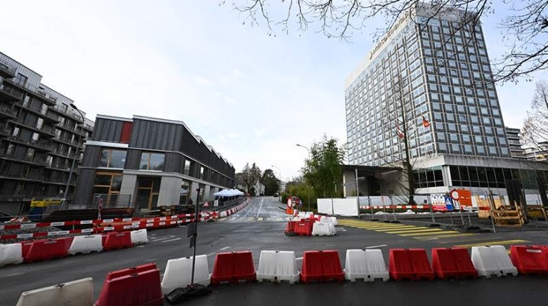 Фото: РИА Новости/Екатерина Чеснокова