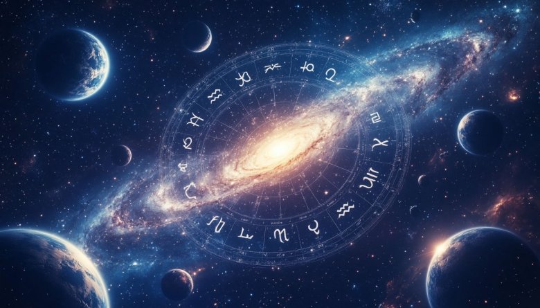 Фото: Алиса Al 