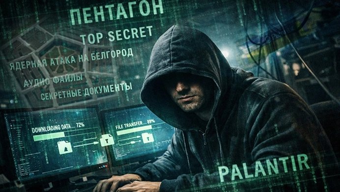 Фото: Коллаж Царьграда