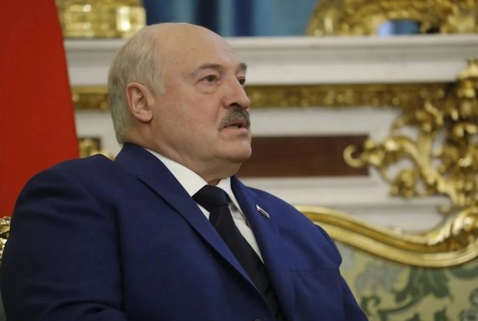 Фото: Обложка © Life.ru