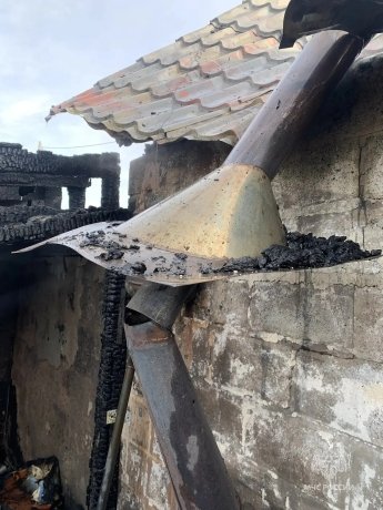 Фото: МЧС России по Хакасии 