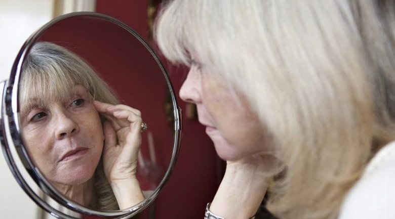 Фото: Getty Images/Tina Stallard/Contributor