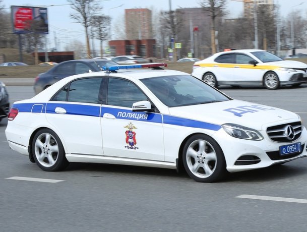 Фото: Лилия Шарловская