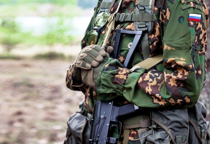 Фото: Обложка © Shutterstock / FOTODOM / Alex Vog