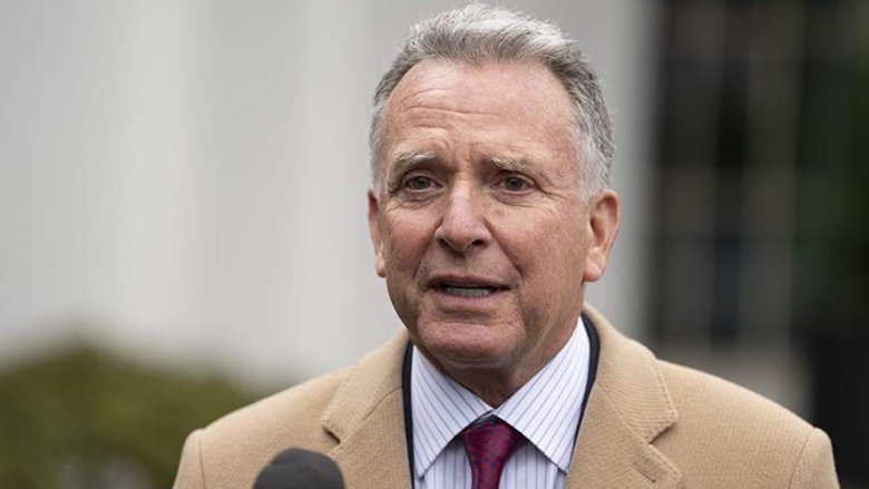 Фото: Global Look Press/Chris Kleponis