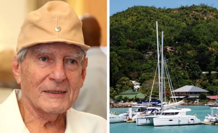 Фото: Коллаж АиФ