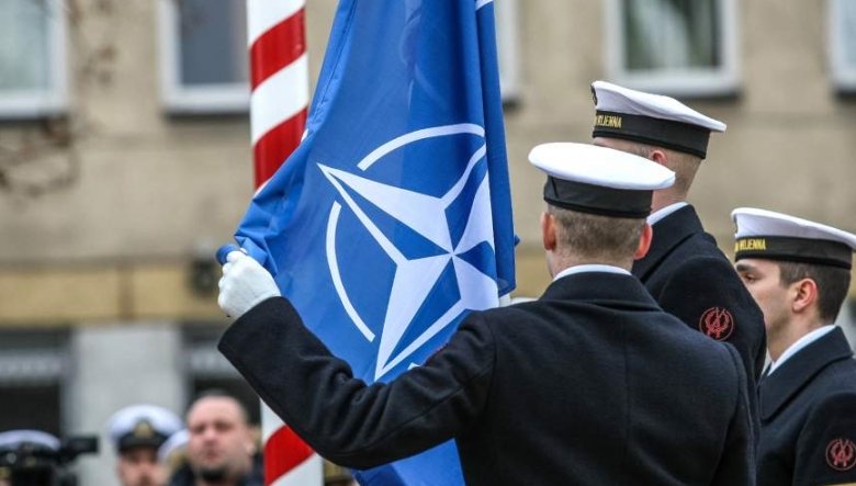 Фото: Global Look Press/Michal Fludra