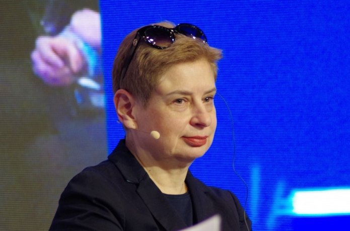 Фото: Wikipedia / Metsavend