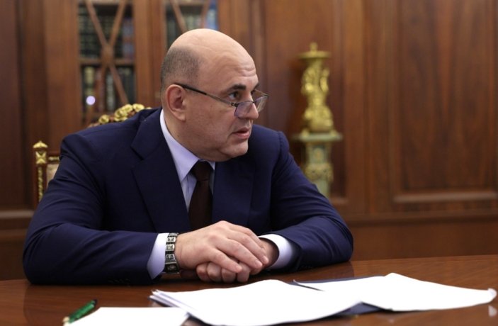 Фото: kremlin.ru