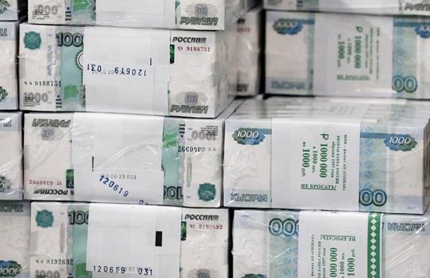 Фото: Артем Геодакян/ТАСС