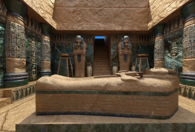 Фото: istockphoto.com