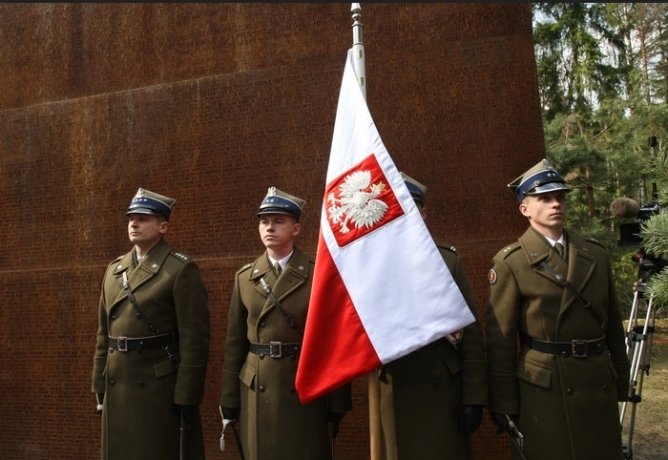 Фото: radiokp.ru