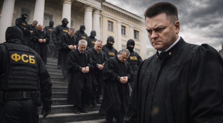 Фото: Коллаж: Царьград