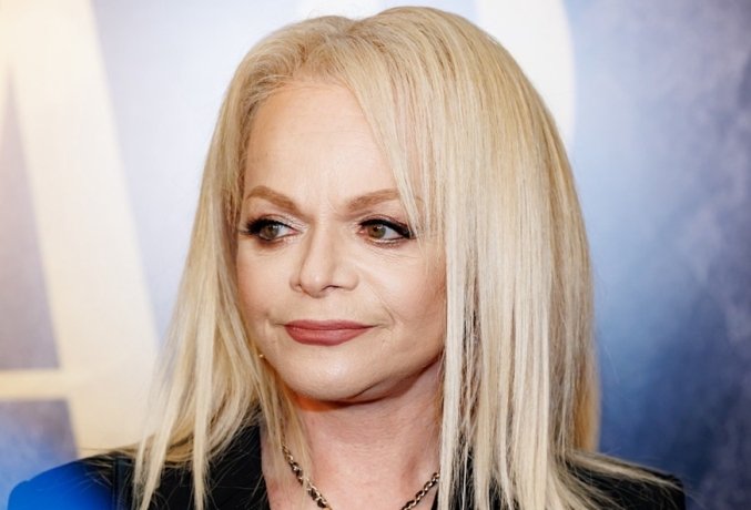 Фото: Дмитрий Дубинский / Абзац