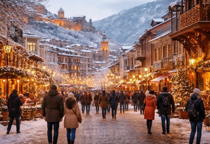 Фото: Обложка © DALL-E / Life.ru