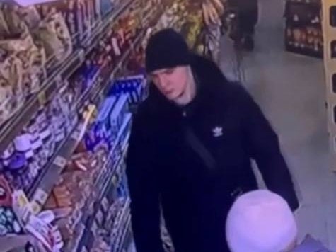 Фото: УМВД России по Абакану